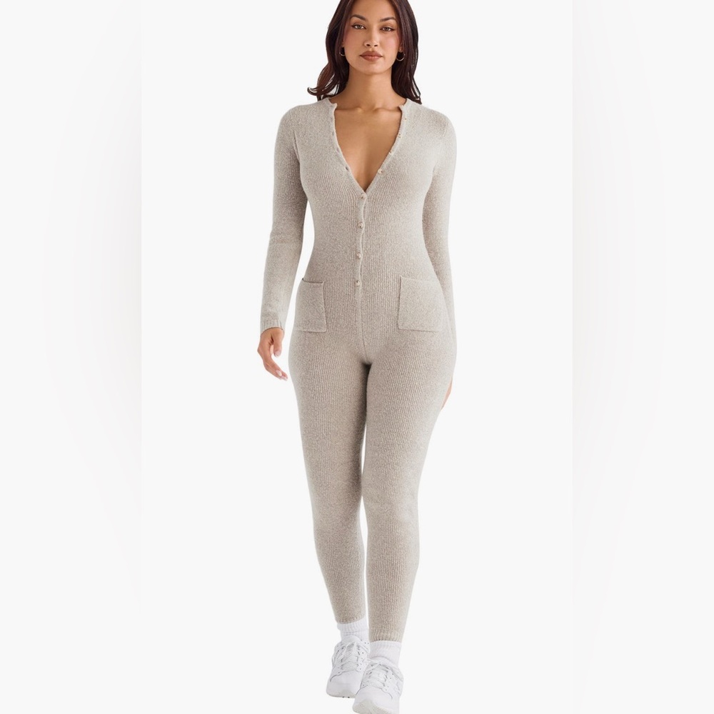 Lounge Wear